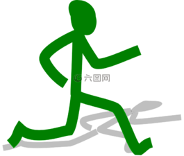 亞軍,沖刺,行動