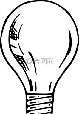 白炽灯,灯泡,照明