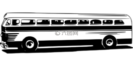 總線,教練,綜合
