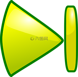 遠程控制按鈕,接下來的場景,跳過場景
