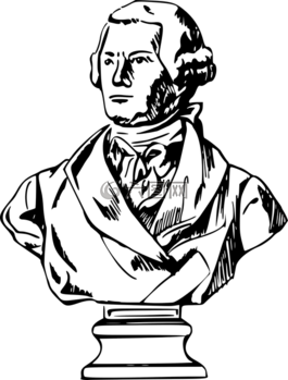 泡沫破滅,頭,趾板