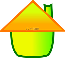 房子,首頁,居留權(quán)