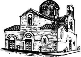 拱,結(jié)構(gòu),建設(shè)