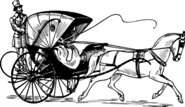 護(hù)目鏡,馬籠頭,政制事務(wù)局