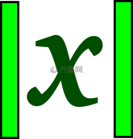 數(shù)學,酒吧,行動