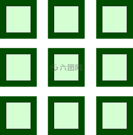 格,數(shù)學(xué),跡象