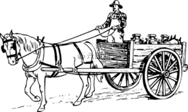 農(nóng)業(yè),護(hù)目鏡,馬籠頭