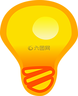 燈泡,啟示,行動(dòng)