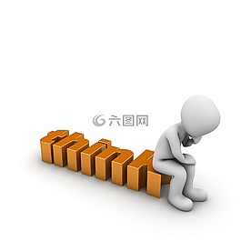 思想家,認(rèn)為,思維