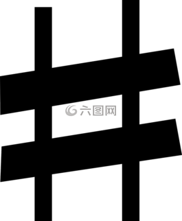 鋒利的注意,音樂,請(qǐng)注意