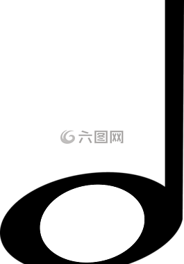 半注,一半,注釋