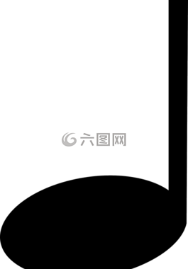 音樂(lè),請(qǐng)注意,季