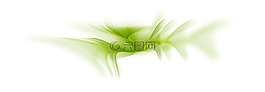 行,網(wǎng)格,綠色