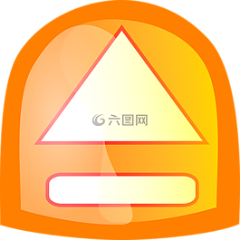 彈出,行動,球員