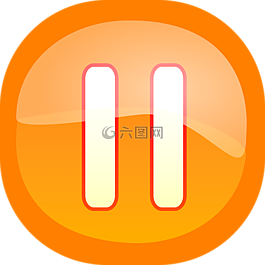 暫停,行動,球員