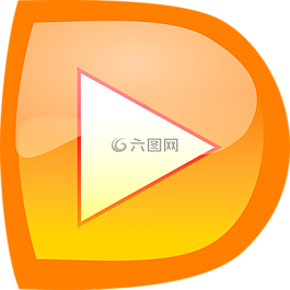 播放,玩耍,行動