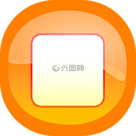 停止,行動,球員