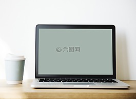 飲料,咖啡,咖啡杯