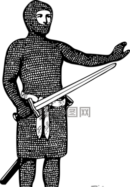 盔甲,裝甲部隊,外套