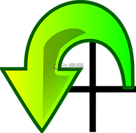 旋轉(zhuǎn),移動,軸