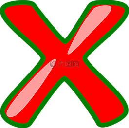 行動(dòng),停止,刪除
