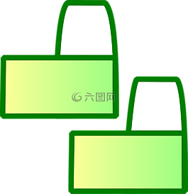 大拇指,注冊,手指