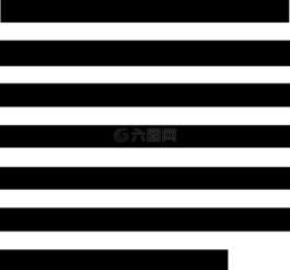 对齐方式,辩解,有正当理由
