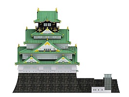 tōdai-吉,奈良,日本