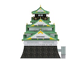 tōdai-吉,奈良,日本