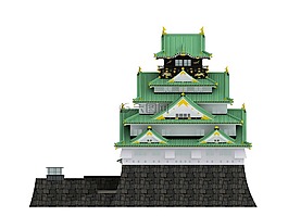 tōdai-吉,奈良,日本