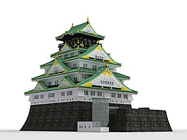tōdai-吉,奈良,日本