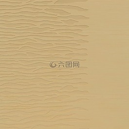 紋理,木,糧食