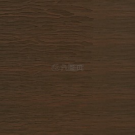 紋理,木,糧食