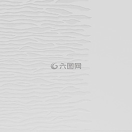 紋理,木,糧食