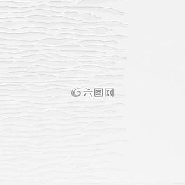 紋理,木,糧食