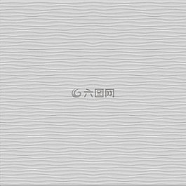 紋理,木,糧食