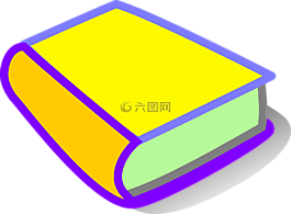 書,小說,閱讀