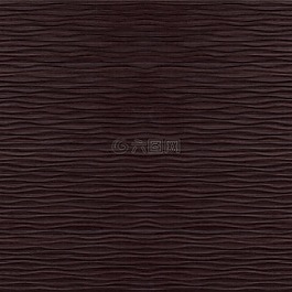 紋理,木,糧食