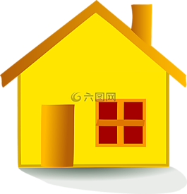 房子,首頁,住房