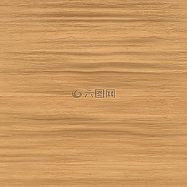 紋理,木,糧食