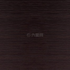 紋理,木,糧食