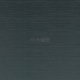紋理,木,糧食