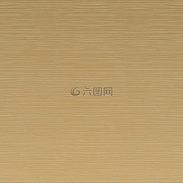 紋理,木,糧食
