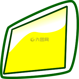 監(jiān)視器,屏幕,電視