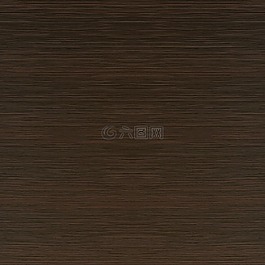 紋理,木,糧食
