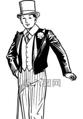 衣服,服裝,大學(xué)