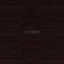 紋理,木,糧食