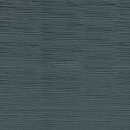 紋理,木,糧食