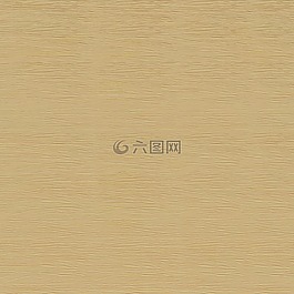 紋理,木,糧食