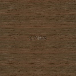 紋理,木,糧食